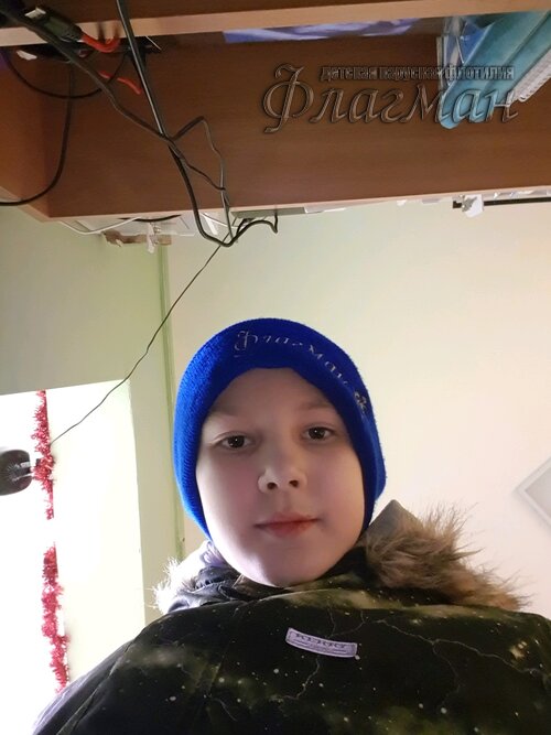 e9f97c59.ID Photo out.133737